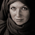 scarf2