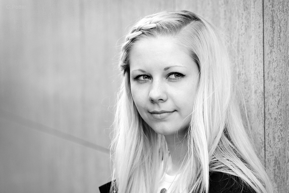 DSC_0172mono5sm