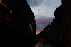 DSC_1609hf