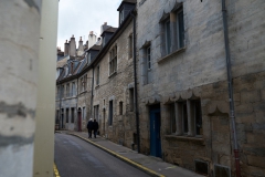DSC_1769hf