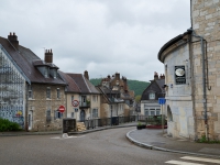 DSC_1901hf