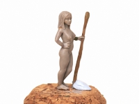 Side View 2