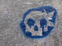 DSC_3622hf