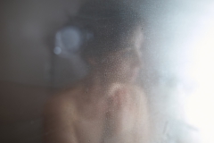 DSC_3409hf