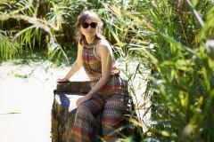 DSC_3555edsm