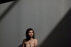 DSC_6701ver2sm