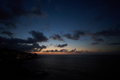 DSC_6743hf