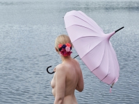 Umbrella