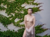 Blur