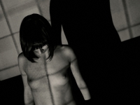 Projection 01