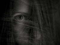 Double Exposure