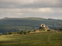Dartmoor