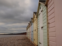 bsbeachhuts