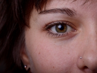 eyeportrait