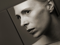 mirrorportrait2