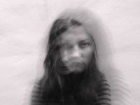 unclear