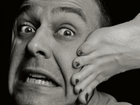 footface
