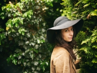 Hat