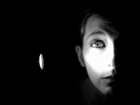 Light