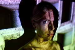 1_Projection02
