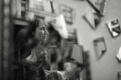 DSC_0015edcrmonohf-1