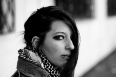 DSC_5205brhf
