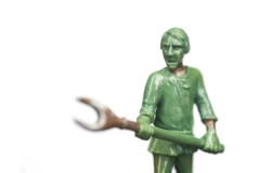 SliderSculpt01b